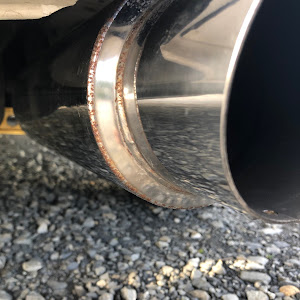 シビックタイプR EK9