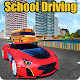 Download City Driving School Sim 2017 For PC Windows and Mac 1.0