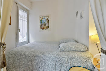 appartement à Nice (06)