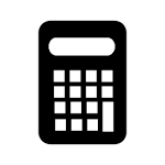 Cover Image of Download Voice Calculator 2.0 APK