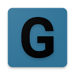 GPSWEBPRO ELD Apk