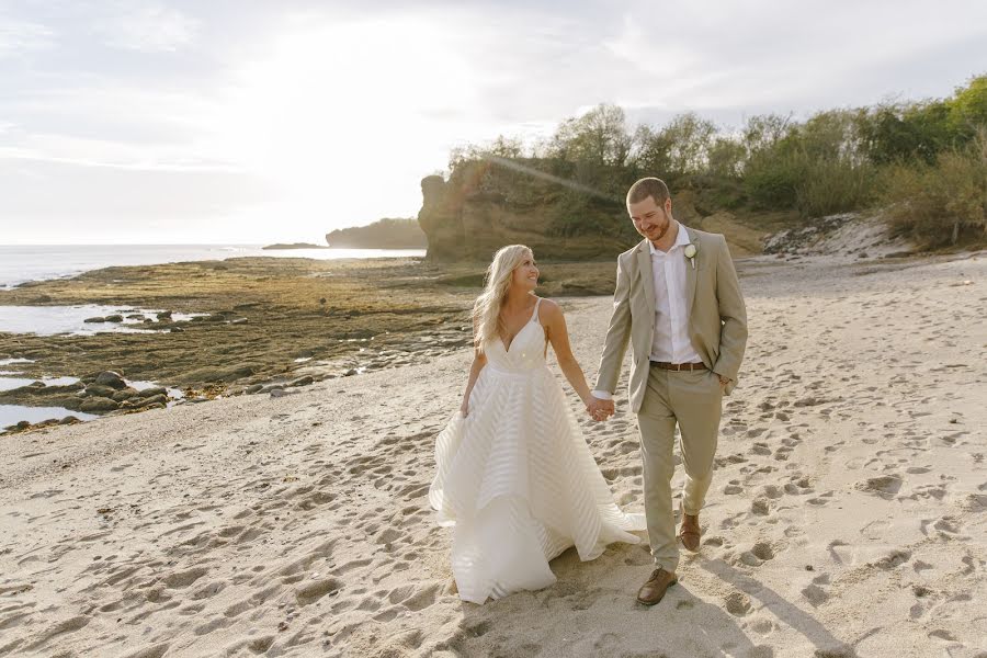 Wedding photographer Evgeniya Kostyaeva (evgeniakostiaeva). Photo of 6 February 2018