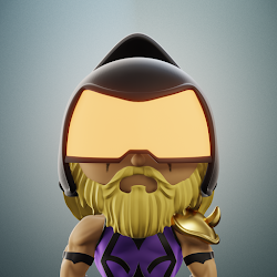 ThorGuards #8263