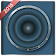 Volume Booster icon