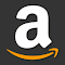 Item logo image for Amazon.com Quick Search