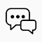 Item logo image for Fast Chat