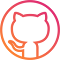 Item logo image for GitHub Confirm It