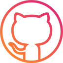 GitHub Confirm It Chrome extension download