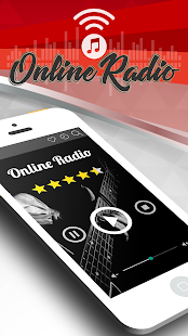 Radio Capital 95.8 App Free Singapore Radio Online(圖3)-速報App