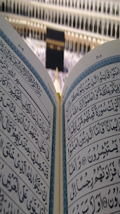 How to download Tilawah Quran Lengkap 2.0 apk for laptop