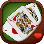 Cover Image of Download Hearts 1.6.1 APK