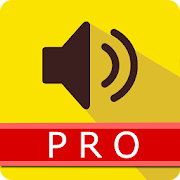 NEO Speaker KakaoTalk Pro 2.1.3 Icon