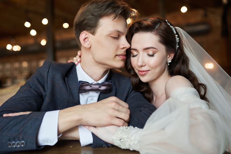 Wedding photographer Aleksey Shuklin (ashuklin). Photo of 10 August 2022