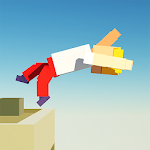 Cover Image of Baixar Backflipper 1.40 APK