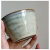 miniatures image - 1