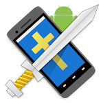 Cover Image of Download MySword Bible  APK