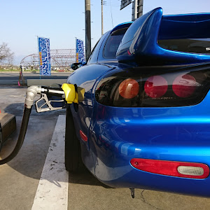 RX-7