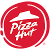 Pizza Hut, Recol Park, Durgapur logo