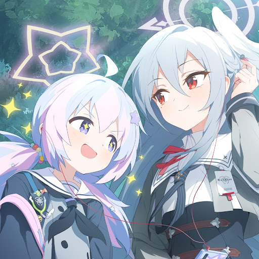 風靡のプロフィール画像