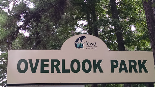 Overlook Park