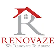 Renovaze Ltd Logo