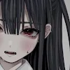 ユーザー