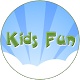 Download KidsFun For PC Windows and Mac 1.0