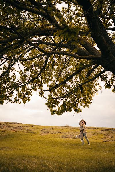 Весільний фотограф Константин Михна (konstantinphoto). Фотографія від 24 травня 2022