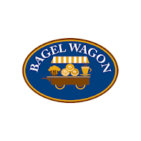 Bagel Wagon