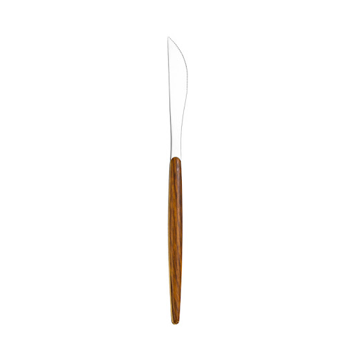 Table knife
