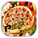 Download PIZZA Recipes For PC Windows and Mac 1.0