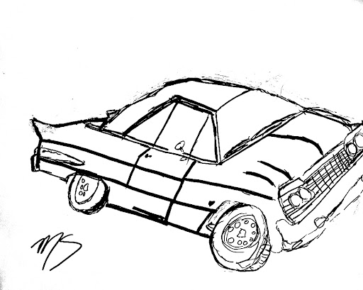 8500 Coloring Pages Demolition Derby Cars  Free