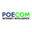 Poecom Telecom icon
