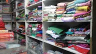 Mohan Clothes Store photo 1