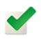 Item logo image for Google Tasks Fork