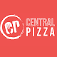 Download Central Pizza Franklin For PC Windows and Mac 1.2.0