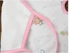 miniatures image - 5