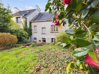 maison à Quimper (29)