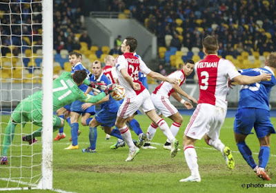 VIDEO: Geweldige schijnbeweging of écht onsportief gedrag? Oordeel zelf!