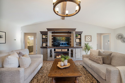House 4
