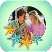 Holiday Photo Frames 1.02 Icon