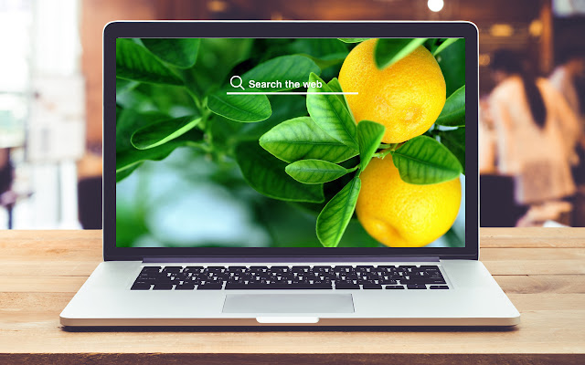 Lemons HD Wallpapers Fruit Theme