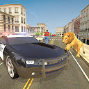 Загрузка приложения Lion City Simulator Установить Последняя APK загрузчик