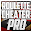 Roulette Cheater *ON SALE* Download on Windows