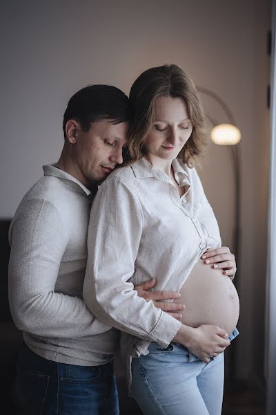 Hochzeitsfotograf Olga Zelenkova (olgazelenkova). Foto vom 16. Juni 2023