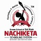 Download Nachiketa Schooling System For PC Windows and Mac 1.0