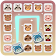 Connect Lovely Animals icon