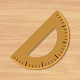 Smart Protractor Download on Windows