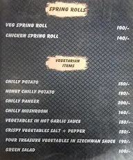 Nagaland menu 6