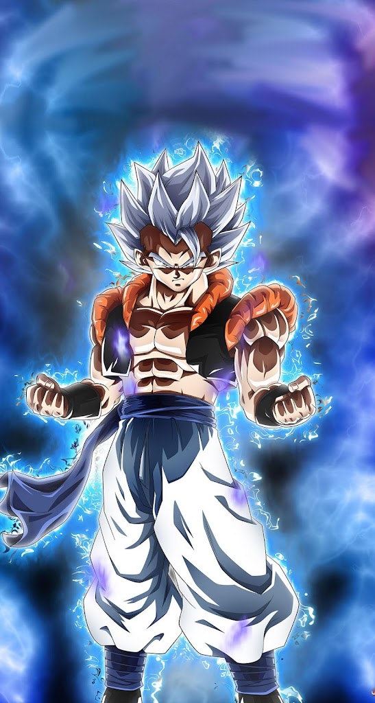 Anime Live Wallpaper Hd Video Animation 1 1 8 Apk Download Com Anime Live Wallpaper Gogeta Dragon Colorful Ultra Instinct Ball Apk Free